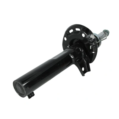 Abbildung von SACHS 312 615 Stoßdämpfer Gasdruck Zweirohr Federbein oben Stift VOLKSWAGEN: Golf 6, 5, CADDY 4 Kombi