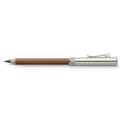 Abbildung von Graf von Faber Castell Perfect Pencil Platinum Magnum