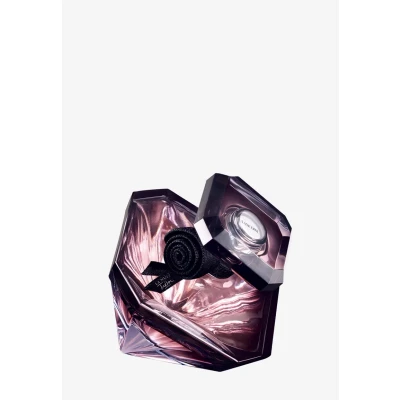 Abbildung von Lancôme La Nuit Trésor Eau de Parfum 50 ml