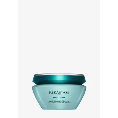 Abbildung von Kérastase Resistance Extentioniste Length Strengthening Masque 200 ml