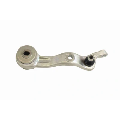 Abbildung von VAICO V30 7649 Querlenker Original Qualität unten, Vorderachse links Stahlguss MERCEDES BENZ: SL Convertible