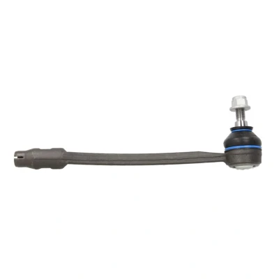 Abbildung von MEYLE 316 020 0018 Spurstangenkopf M14x1,5 ORIGINAL Quality Vorderachse rechts MINI: Hatchback