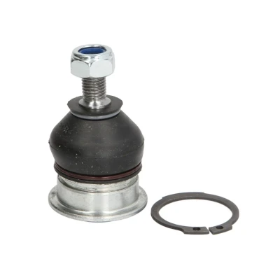 Abbildung von DELPHI TC2078 Traggelenk 41 61 HONDA: ACCORD 5 Coupe