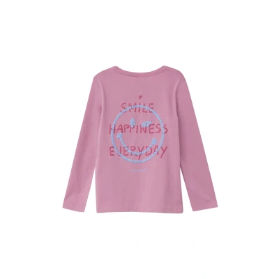 Abbildung von s.OliverMädchenT Shirt, 4189, 128/134