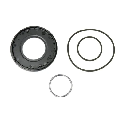 Abbildung von BOSCH 1 467 045 032 Dichtungssatz, Einspritzpumpe