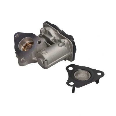 Abbildung von AGR Ventil HERTH+BUSS ELPARTS 70671520