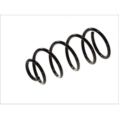 Abbildung von KYB K Flex RC6700 Fahrwerksfeder Hinterachse Schraubenfeder FIAT: Grande Punto Hatchback, Evo III Hatchback