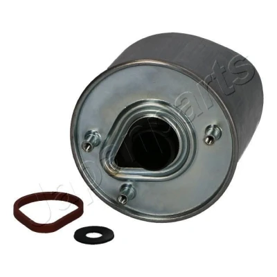 Abbildung von ASHIKA 30 03 321 Kraftstofffilter Leitungsfilter FORD: Galaxy Mk2 MPV, S Max Mk1, FIESTA 6, VOLVO: V50, V40 Hatchback, S40 II, MAZDA: 3 5