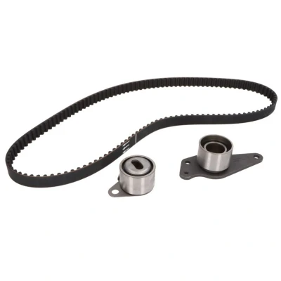 Abbildung von CONTITECH CT840K1 Zahnriemensatz 127 ohne Zahnrad RENAULT: MEGANE 1 Cabriolet, 1, VOLVO: 480 E