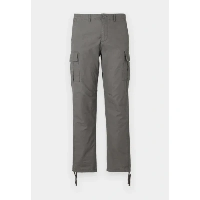 Abbildung von Jack &amp; Jones Jpstkane Barkley NOOS Cargohose, Herren, Größe: 34x30, Castlerock