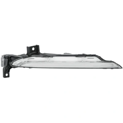 Abbildung von HELLA 2BE 012 170 021 Blinker rechts LED mit Blinklicht (LED), Positionslicht (LED)