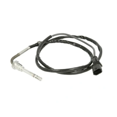 Abbildung von FEBI BILSTEIN 49291 Sensor, Abgastemperatur OPEL: Zafira B, Astra H Caravan