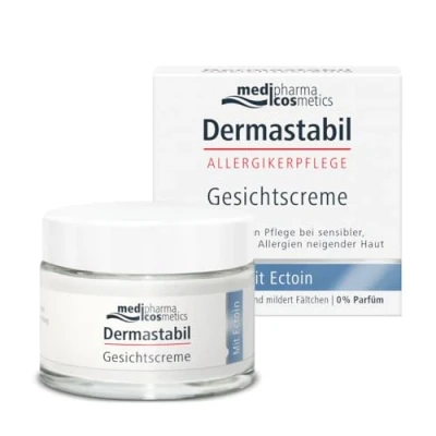 Abbildung von Wimpern Expert duo Boost &amp; Repair