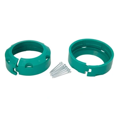 Abbildung von Staubschutzsatz, Stoßdämpfer SKF KIT MS48WP
