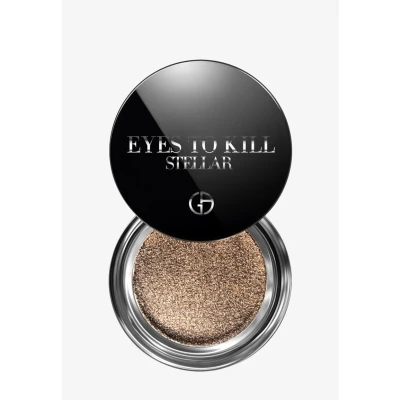 Abbildung von Armani Eyes To Kill Stellar Lidschatten 4 g