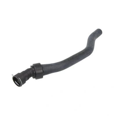 Abbildung von THERMOTEC DNP020TT Kühlerschlauch Eingang PEUGEOT: 207 Hatchback, CITROËN: C3 II