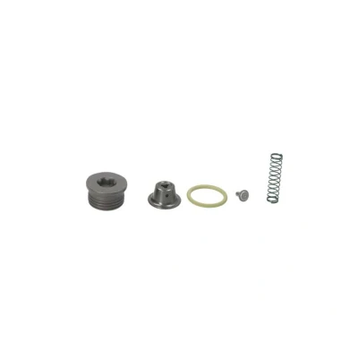 Abbildung von BOSCH F 00N 201 338 Reparatursatz, Common Rail System