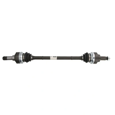 Abbildung von SKF VKJC 8982 Antriebswelle 800, 75 BMW: 3 Touring, 4 Convertible, Saloon