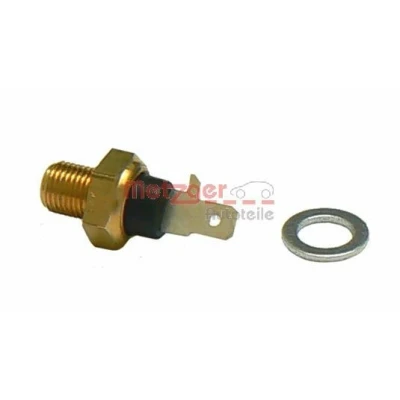 Abbildung von METZGER 0905409 Sensor, Öltemperatur