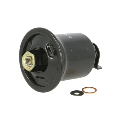Abbildung von JC PREMIUM B32077PR Kraftstofffilter Anschraubfilter MITSUBISHI: Lancer 7 Limousine, TOYOTA: RAV4 I Off Road