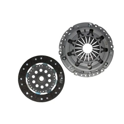 Abbildung von LuK BR 0222 623 3151 09 Kupplungssatz VOLVO: V50, C30, S60 I