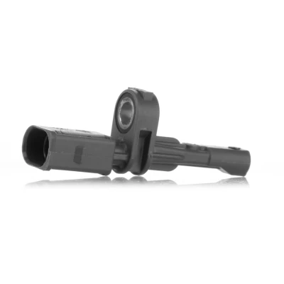 Abbildung von ATE 24.0711 6337.3 ABS Sensor ohne Kabel VOLKSWAGEN: Caddy 3, Passat B8 Variant, Golf 7, SKODA: Octavia 3 Combi, Kodiaq, Schrägheck kfzteile