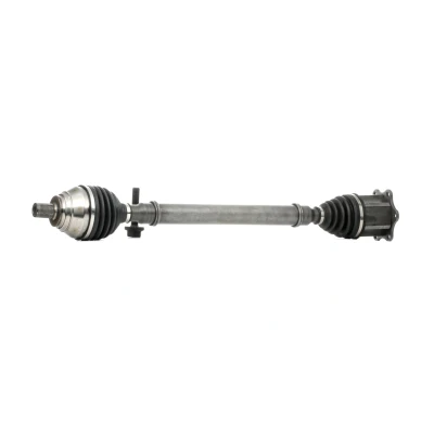 Abbildung von MEYLE 100 498 0684 Antriebswelle Vorderachse rechts 755 ORIGINAL Quality VOLKSWAGEN: Golf 5, Passat B6 Saloon, Caddy 3, AUDI: A3 Sportback kfzteile,