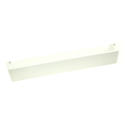 Abbildung von Whirlpool Flessenvak ab578 arg 636/637/723/728 orig 481941849449