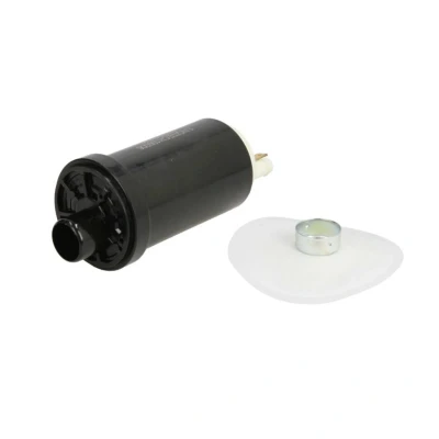 Abbildung von ENGITECH ENT100006 Kraftstoffpumpe elektrisch OPEL: Corsa A CC, Kadett E Ascona C FIAT: Panda II Hatchback, FORD: Focus Mk1 Hatchback