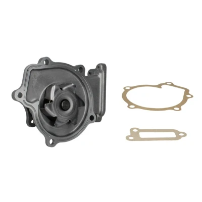 Abbildung von AISIN WPN 001 Wasserpumpe NISSAN: Primera Saloon