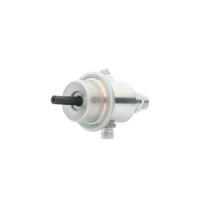 Abbildung von BOSCH 0 438 161 013 Kraftstoffdruckregler MERCEDES BENZ: W124 Saloon