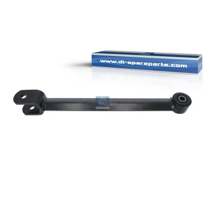 Abbildung von DT Spare Parts 5.10401 Koppelstange