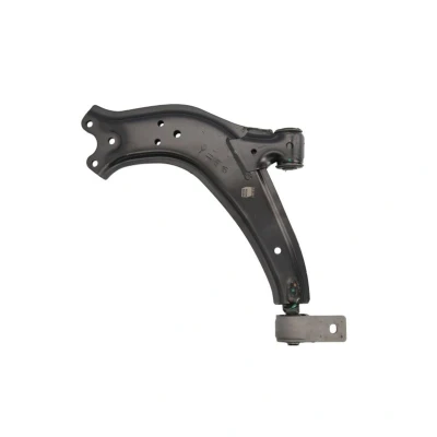Abbildung von REINHOCH RH04 2013 Querlenker ohne Zubehör Vorderachse links, unten CITROËN: Xsara Picasso, Berlingo / First I Van