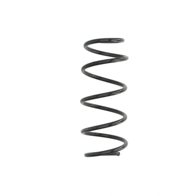 Abbildung von MONROE SE2792 Fahrwerksfeder Schraubenfeder mit konstantem Drahtdurchmesser OPEL: Corsa C Hatchback, С Van