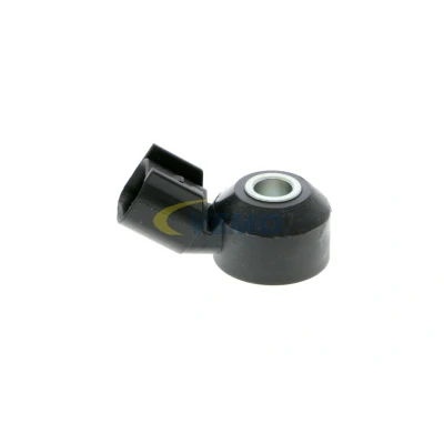 Abbildung von VEMO V25 72 1071 Klopfsensor Q+, Erstausrüsterqualität FORD: Tourneo Connect