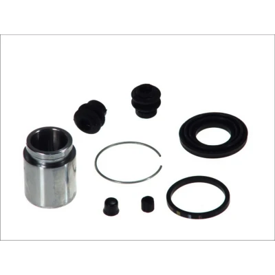 Abbildung von AUTOFREN SEINSA D41603C Bremssattel Reparatursatz Hinterachse 35 NISSAN: X Trail