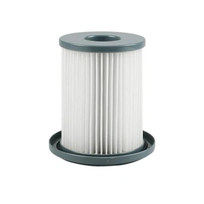 Abbildung von HEPA 10 Filter ersetzt 432200493320 für Philips FC8712/01 FC8714 FC8716 FC8720 FC8722 FC8724 FC8724/01 FC8732/01 FC8732/02 FC8733/01 FC8734/01 FC8734/02 FC8736/01 FC8738/01 FC8740/01 FC8740/02