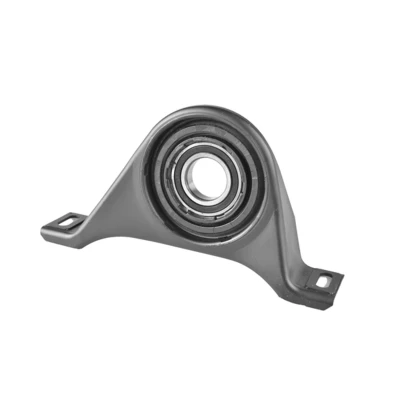 Abbildung von TEDGUM TED78459 Lagerung, Gelenkwelle Hinterachse mit Lager MERCEDES BENZ: E Class Saloon, S CLS Coupe