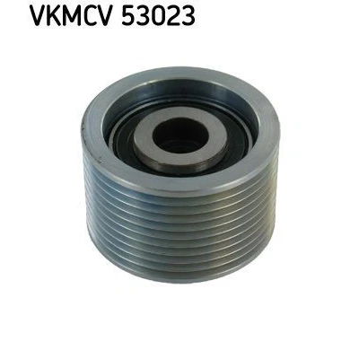 Abbildung von SKF VKMCV 53023 Umlenkrolle
