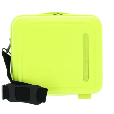 Abbildung von Mandarina Duck LOGODUCK + Beauty CASE