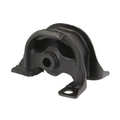 Abbildung von YAMATO J54021BYMT Lagerung, Differential hinten HONDA: CR V 2, 1