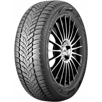 Abbildung von CST Medallion ALL Season 205/60 R16 96V PKW Ganzjahresreifen Reifen BMW: 3 Touring, 5 Saloon, AUDI: A4 B8 Avant, B9 Avant 42276719