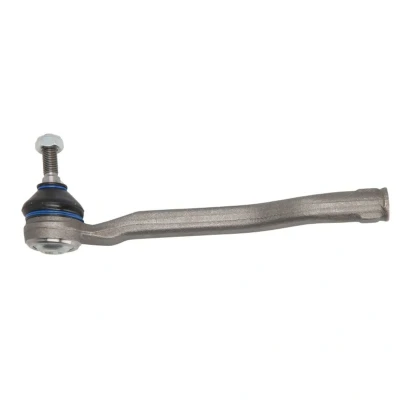 Abbildung von REINHOCH RH01 2057 Spurstangenkopf 11,9 Vorderachse beidseitig DACIA: Duster Off Road, II