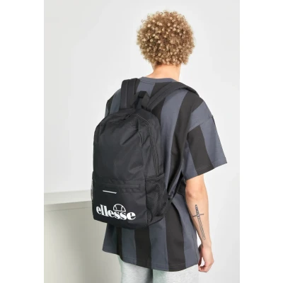 Abbildung von Ellesse Ariza Unisex Tagesrucksack, Größe: One Size, Black