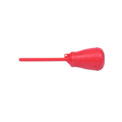 Abbildung von KS TOOLS 160.0738 Batterie Zellenfüller