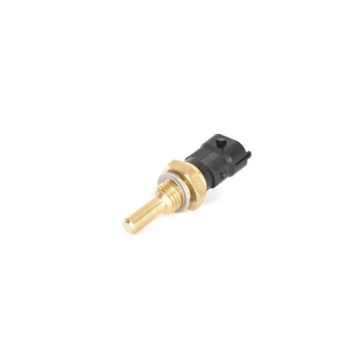 Abbildung von BOSCH 0 280 130 093 Kühlmitteltemperatursensor