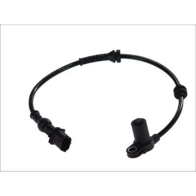 Abbildung von DELPHI SS20110 ABS Sensor passiver 450 OPEL: Meriva A, Corsa C Hatchback
