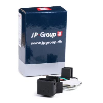 Abbildung von JP GROUP 1191400300 Sensor, Zündimpuls VOLKSWAGEN: GOLF 2, Polo II Coupe, III Hatchback
