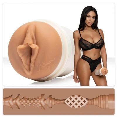 Abbildung von Fleshlight Girls Autumn Falls