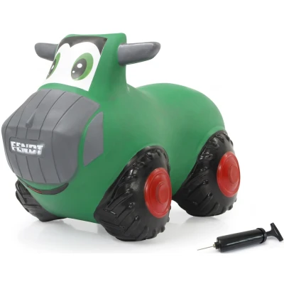 Abbildung von Jamara Hüpftraktor Fendt